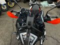 2020 KTM 790 Adventure, белый, 1030000 рублей - вид 7