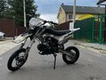 2023 BSE EX 125, серый, 69999 рублей