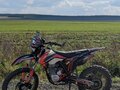 2022 Avantis A3, чёрный, 110000 рублей - вид 1