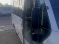 2015 ГАЗ Next Citiline, белый, 580000 рублей - вид 4