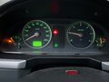 2011 ГАЗ ГАЗель (3302), белый, 550000 рублей - вид 6