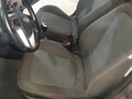 2010 Hyundai i20 I, серый, 490000 рублей - вид 8