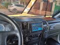 2006 ГАЗ ГАЗель (3302), белый, 870000 рублей - вид 7