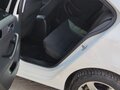 2012 Volkswagen Jetta VI, белый, 1020000 рублей - вид 11