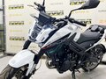 2025 Stels M502N, белый - вид 7