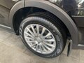 2026 Haval Jolion I Рестайлинг, чёрный, 2649000 рублей - вид 6
