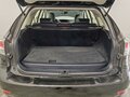 2013 Lexus RX 270 III Рестайлинг, чёрный, 2270000 рублей - вид 9