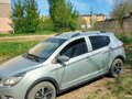 2016 Lifan X50, серебристый, 650000 рублей - вид 3