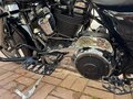 2018 Harley-Davidson Road Glide, чёрный, 1150000 рублей - вид 3
