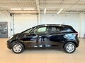 2021 Honda Fit IV, чёрный, 1379000 рублей - вид 3