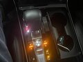 2021 Kia K7 YG (II) Рестайлинг, серый, 3600000 рублей - вид 11