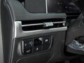 2026 Hyundai Tucson L IV Рестайлинг, чёрный, 3849000 рублей - вид 11