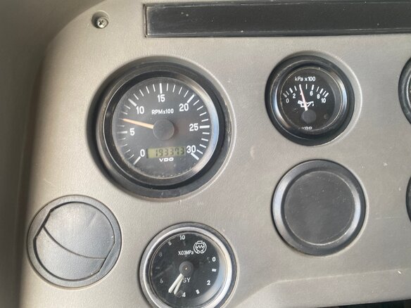 2012 XCMG QY25K, 7500000 рублей - вид 6