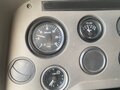 2012 XCMG QY25K, 7500000 рублей - вид 6