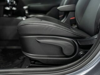 2025 Solaris KRS, серый, 2725000 рублей, вид 4