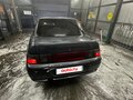 2001 Lada (ВАЗ) 2110, фиолетовый, 95000 рублей - вид 7