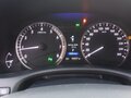 2012 Lexus GS 350 IV, серый, 2200000 рублей - вид 8