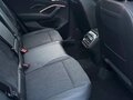 2026 Volkswagen Tiguan L Pro III (China Market), бежевый, 4970000 рублей - вид 8