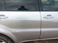 2003 Toyota RAV4 II (XA20) Рестайлинг, серый, 950000 рублей - вид 7