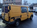 1997 Ford Transit, жёлтый, 199000 рублей - вид 3