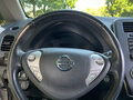 2014 Nissan Leaf (EM57) I (ZE0/AZE0), серый, 725000 рублей - вид 11