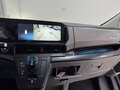 2025 Ford Transit Custom SWB I (China Market), синий, 5990000 рублей - вид 9