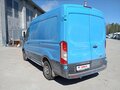 2021 Ford Transit, синий, 2454000 рублей - вид 3
