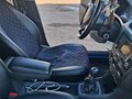2016 Skoda Rapid I, белый, 550000 рублей - вид 11