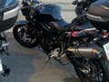 2017 BMW F 800 R, чёрный, 880000 рублей - вид 3