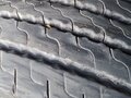 2005 Mercedes-Benz Sprinter, белый, 1950000 рублей - вид 7