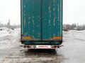 2008 DAF XF 105, белый, 3500000 рублей - вид 3