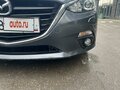 2014 Mazda 3 III (BM), серый, 1500000 рублей - вид 11