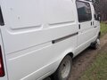 2012 ГАЗ ГАЗель (2705), белый, 785000 рублей - вид 6