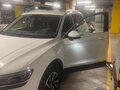 2018 Volkswagen Tiguan II, белый, 2200000 рублей - вид 10