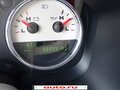 2004 Ford F-150 XI, белый, 700000 рублей - вид 11