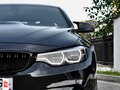 2016 BMW M4 F82/F83, чёрный, 4500000 рублей - вид 6