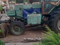 1986 ЮМЗ ЭО2621, 450000 рублей - вид 1