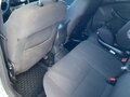 2011 Ford Focus III, серебристый, 1200000 рублей - вид 11