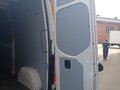 2018 Mercedes-Benz Sprinter, белый, 3600000 рублей - вид 5