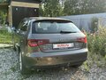 2012 Audi A3 III (8V), серый, 1450000 рублей - вид 7