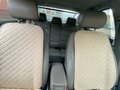 2002 Audi A6 II (C5) Рестайлинг, голубой, 475000 рублей - вид 10