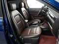2017 Lifan Myway, синий, 889000 рублей - вид 7
