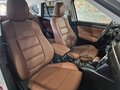 2013 Mazda CX-5 I, белый, 2070000 рублей - вид 6