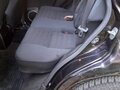 2014 Suzuki Grand Vitara II Рестайлинг 2, коричневый, 890000 рублей - вид 10