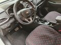 2021 Chevrolet TrailBlazer III, белый, 2250000 рублей - вид 8