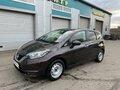 2017 Nissan Note II Рестайлинг, коричневый, 1390000 рублей