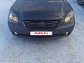 2007 Kia Optima II, серый, 620000 рублей - вид 2