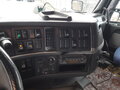 2005 Volvo FH, серебристый, 3100000 рублей - вид 5