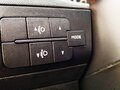 2014 Citroen Jumper, белый, 2050000 рублей - вид 11