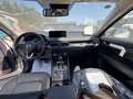 2026 Mazda CX-5 II Рестайлинг, белый - вид 7